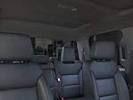 2025 Chevrolet Silverado 1500 Double Cab RWD Pickup for sale #25C1083 - photo 24