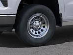 2025 Chevrolet Silverado 1500 Double Cab RWD Pickup for sale #25C1083 - photo 9