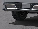 2025 Chevrolet Silverado 1500 Regular Cab 4WD Pickup for sale #25C1105 - photo 14