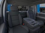 2025 Chevrolet Silverado 1500 Regular Cab 4WD Pickup for sale #25C1105 - photo 16