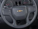 2025 Chevrolet Silverado 1500 Regular Cab 4WD Pickup for sale #25C1105 - photo 19