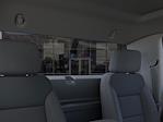 2025 Chevrolet Silverado 1500 Regular Cab 4WD Pickup for sale #25C1105 - photo 24
