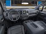 2025 Chevrolet Silverado 2500 Regular Cab SRW RWD Pickup for sale #25C1109 - photo 15