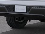2025 Chevrolet Silverado 2500 Crew Cab SRW RWD Pickup for sale #25C1113 - photo 14