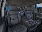 2025 Chevrolet Silverado 2500 Crew Cab SRW RWD Pickup for sale #25C1113 - photo 16