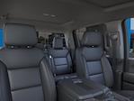 2025 Chevrolet Silverado 2500 Crew Cab SRW RWD Pickup for sale #25C1113 - photo 24