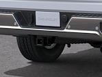 2025 Chevrolet Silverado 2500 Double Cab SRW RWD Pickup for sale #25C1116 - photo 14