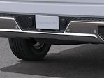2025 Chevrolet Silverado 1500 Crew Cab RWD Pickup for sale #25C1119 - photo 14
