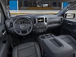 2025 Chevrolet Silverado 1500 Crew Cab RWD Pickup for sale #25C1119 - photo 15