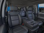 2025 Chevrolet Silverado 1500 Crew Cab RWD Pickup for sale #25C1119 - photo 16