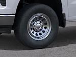 2025 Chevrolet Silverado 1500 Crew Cab RWD Pickup for sale #25C1119 - photo 9
