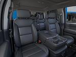 2025 Chevrolet Silverado 2500 Double Cab SRW RWD Pickup for sale #25C1125 - photo 16