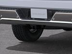 2025 Chevrolet Silverado 1500 Double Cab RWD Pickup for sale #25C1139 - photo 14