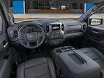 2025 Chevrolet Silverado 1500 Double Cab RWD Pickup for sale #25C1139 - photo 15