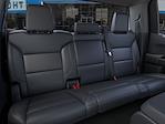 2025 Chevrolet Silverado 1500 Double Cab RWD Pickup for sale #25C1139 - photo 17