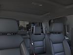 2025 Chevrolet Silverado 1500 Double Cab RWD Pickup for sale #25C1139 - photo 24