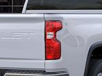 2025 Chevrolet Silverado 2500 Regular Cab SRW RWD Pickup for sale #25C1146 - photo 11