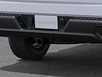 2025 Chevrolet Silverado 1500 Crew Cab RWD Pickup for sale #25C1155 - photo 14