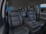 2025 Chevrolet Silverado 1500 Crew Cab RWD Pickup for sale #25C1155 - photo 16