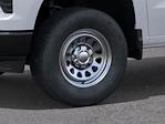 2025 Chevrolet Silverado 1500 Crew Cab RWD Pickup for sale #25C1155 - photo 9
