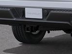 2025 Chevrolet Silverado 2500 Double Cab SRW RWD Pickup for sale #25C1169 - photo 14