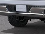 2025 Chevrolet Silverado 2500 Double Cab SRW RWD Pickup for sale #25C1200 - photo 14