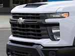 2025 Chevrolet Silverado 3500 Regular Cab RWD Cab Chassis for sale #25C1221 - photo 13