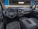 2025 Chevrolet Silverado 3500 Regular Cab RWD Cab Chassis for sale #25C1221 - photo 15