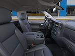 2025 Chevrolet Silverado 3500 Regular Cab RWD Cab Chassis for sale #25C1221 - photo 17