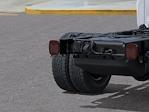 2025 Chevrolet Silverado 3500 Regular Cab DRW 4WD Cab Chassis for sale #25C1228 - photo 11