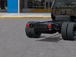 2025 Chevrolet Silverado 5500 DRW 4x2 Cab Chassis for sale #25C1235 - photo 11