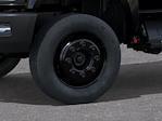 2025 Chevrolet Silverado 5500 DRW 4x2 Cab Chassis for sale #25C1235 - photo 9