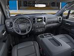 2025 Chevrolet Silverado 3500 Regular Cab RWD Cab Chassis for sale #25C1236 - photo 15