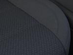 New 2025 Chevrolet Silverado 3500 Work Truck Crew Cab 4WD 60 CA Cab Chassis for sale #25C1267 - photo 21