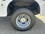 2025 Chevrolet Silverado 3500 Crew Cab DRW 4WD Service Truck for sale #25C1267 - photo 3