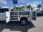 2025 Chevrolet Silverado 3500 Crew Cab DRW 4WD Service Truck for sale #25C1267 - photo 4