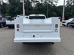 2025 Chevrolet Silverado 2500 Regular Cab SRW RWD Service Truck for sale #25C1322 - photo 15