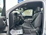 2025 Chevrolet Silverado 2500 Regular Cab SRW RWD Service Truck for sale #25C1322 - photo 18