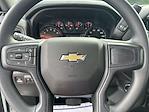 2025 Chevrolet Silverado 2500 Regular Cab SRW RWD Service Truck for sale #25C1322 - photo 19
