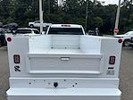 2025 Chevrolet Silverado 2500 Regular Cab SRW RWD Service Truck for sale #25C1322 - photo 20