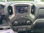 2025 Chevrolet Silverado 2500 Regular Cab SRW RWD Service Truck for sale #25C1322 - photo 22