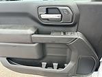 2025 Chevrolet Silverado 2500 Regular Cab SRW RWD Service Truck for sale #25C1322 - photo 23