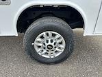 2025 Chevrolet Silverado 2500 Regular Cab SRW RWD Service Truck for sale #25C1322 - photo 24