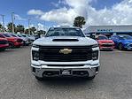 2025 Chevrolet Silverado 2500 Regular Cab SRW RWD Service Truck for sale #25C1323 - photo 11