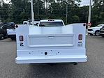 2025 Chevrolet Silverado 2500 Regular Cab SRW RWD Service Truck for sale #25C1323 - photo 15