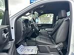 2025 Chevrolet Silverado 2500 Regular Cab SRW RWD Service Truck for sale #25C1323 - photo 18