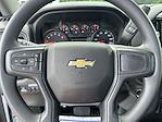 2025 Chevrolet Silverado 2500 Regular Cab SRW RWD Service Truck for sale #25C1323 - photo 19