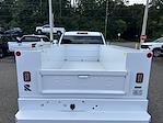 2025 Chevrolet Silverado 2500 Regular Cab SRW RWD Service Truck for sale #25C1323 - photo 20