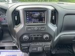 2025 Chevrolet Silverado 2500 Regular Cab SRW RWD Service Truck for sale #25C1323 - photo 22