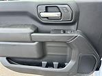 2025 Chevrolet Silverado 2500 Regular Cab SRW RWD Service Truck for sale #25C1323 - photo 23